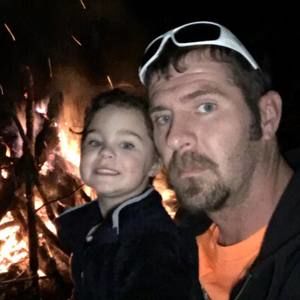 Meet your Posher, Allen